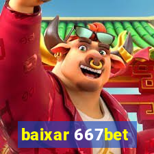 baixar 667bet